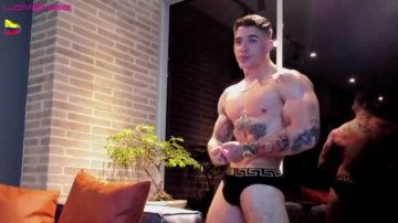 Dominic_Sullivan1  27-11-2021 video dirtytalk